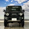 suzuki jimny 2021 quick_quick_3BA-JB64W_JB64W-194922 image 9
