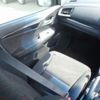 honda fit 2014 22076 image 18