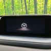 mazda cx-3 2020 -MAZDA--CX-30 5BA-DMEP--DMEP-106777---MAZDA--CX-30 5BA-DMEP--DMEP-106777- image 2