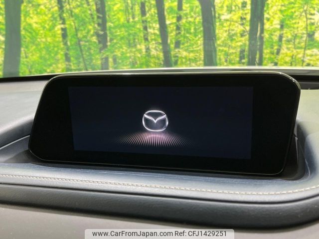 mazda cx-3 2020 -MAZDA--CX-30 5BA-DMEP--DMEP-106777---MAZDA--CX-30 5BA-DMEP--DMEP-106777- image 2