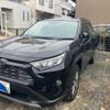 toyota rav4 2019 CFJ1811818 image 3