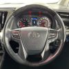 toyota alphard 2019 -TOYOTA--Alphard DBA-AGH30W--AGH30-0281877---TOYOTA--Alphard DBA-AGH30W--AGH30-0281877- image 16