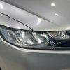 honda fit 2019 CFJ1763211 image 12