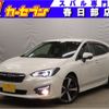 subaru impreza-wagon 2018 -SUBARU--Impreza Wagon DBA-GT7--GT7-060330---SUBARU--Impreza Wagon DBA-GT7--GT7-060330- image 1