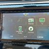 nissan dayz 2017 CFJ1782842 image 7