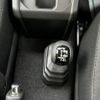 suzuki jimny 2022 CFJ1830815 image 22