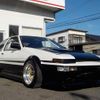 toyota sprinter-trueno 1986 CFJ1595803 image 1