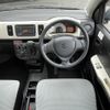 suzuki alto 2015 -SUZUKI--Alto DBA-HA36S--HA36S-209841---SUZUKI--Alto DBA-HA36S--HA36S-209841- image 10