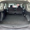 toyota succeed-van 2009 CFJ1629655 image 13