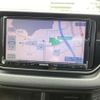 daihatsu move 2014 CFJ1810625 image 6