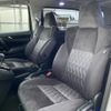 toyota vellfire 2019 quick_quick_DBA-AGH30W_AGH30-0244633 image 18
