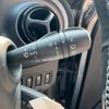 smart forfour 2018 -SMART--Smart Forfour 453062--WME4530622Y181828---SMART--Smart Forfour 453062--WME4530622Y181828- image 30