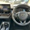toyota corolla-touring-wagon 2022 CFJ1825308 image 18