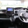 honda n-box 2018 -HONDA--N BOX DBA-JF3--JF3-1109236---HONDA--N BOX DBA-JF3--JF3-1109236- image 8