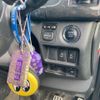 toyota hiace-van 2014 CFJ1676849 image 17