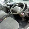 toyota toyoace 2008 -TOYOTA--Toyoace BKG-XZU504--XZU504-0002346---TOYOTA--Toyoace BKG-XZU504--XZU504-0002346- image 3