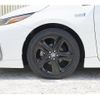 toyota prius-phv 2017 -TOYOTA--Prius PHV ZVW52--3027254---TOYOTA--Prius PHV ZVW52--3027254- image 15