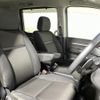 honda stepwagon 2020 -HONDA--Stepwgn 6BA-RP3--RP3-1305281---HONDA--Stepwgn 6BA-RP3--RP3-1305281- image 8