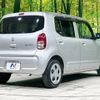 suzuki alto 2022 -SUZUKI--Alto 3BA-HA37S--HA37S-110669---SUZUKI--Alto 3BA-HA37S--HA37S-110669- image 18