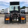 mitsubishi-fuso super-great 2007 -MITSUBISHI--Super Great BDG-FP54JDR--FP54JD-550061---MITSUBISHI--Super Great BDG-FP54JDR--FP54JD-550061- image 5