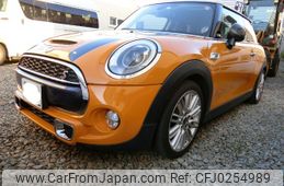 mini mini-others 2014 -BMW 【名変中 】--BMW Mini XM20--901073---BMW 【名変中 】--BMW Mini XM20--901073-