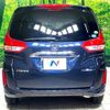 honda freed-hybrid 2020 CFJ1573240 image 16