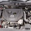 mazda demio 2015 quick_quick_DJ5FS_DJ5FS-119068 image 14