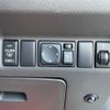 nissan x-trail 2007 quick_quick_NT30_NT30-302980 image 18