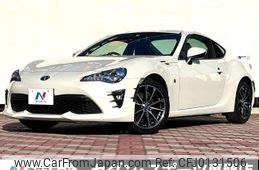 toyota 86 2019 -TOYOTA--86 4BA-ZN6--ZN6-101749---TOYOTA--86 4BA-ZN6--ZN6-101749-