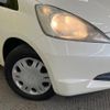 honda fit 2009 -HONDA--Fit DBA-GE6--GE6-1236280---HONDA--Fit DBA-GE6--GE6-1236280- image 13