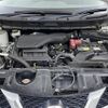 nissan x-trail 2016 -NISSAN--X-Trail DBA-T32--T32-515223---NISSAN--X-Trail DBA-T32--T32-515223- image 17