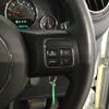 jeep wrangler 2018 CFJ1674709 image 18