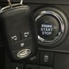 daihatsu tanto 2020 quick_quick_LA650S_LA650S-0071906 image 9