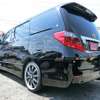 toyota alphard 2008 quick_quick_ANH20W_ANH20W-8023015 image 11