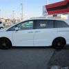 honda odyssey 2020 -HONDA--Odyssey RC1--1301039---HONDA--Odyssey RC1--1301039- image 13