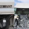toyota dyna-truck 2013 GOO_NET_EXCHANGE_0207851A30250418W006 image 14
