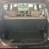 daihatsu mira-cocoa 2015 CFJ1739423 image 11
