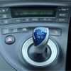 toyota prius 2010 CFJ1673376 image 32