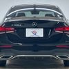 mercedes-benz a-class 2020 CFJ9038068 image 19