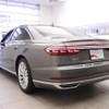 audi a8 2018 quick_quick_AAA-F8CXYF_WAUZZZF85KN002604 image 2