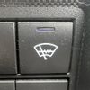 toyota raize 2020 -TOYOTA--Raize 5BA-A210A--A210A-0014496---TOYOTA--Raize 5BA-A210A--A210A-0014496- image 24