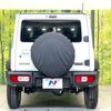 suzuki jimny 2025 CFJ1312298 image 15