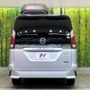 nissan serena 2016 -NISSAN--Serena DAA-GFC27--GFC27-014949---NISSAN--Serena DAA-GFC27--GFC27-014949- image 16