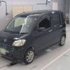 daihatsu tanto-exe 2011 -DAIHATSU--Tanto Exe L455S-0055859---DAIHATSU--Tanto Exe L455S-0055859- image 1