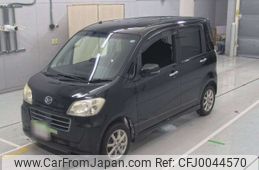 daihatsu tanto-exe 2011 -DAIHATSU--Tanto Exe L455S-0055859---DAIHATSU--Tanto Exe L455S-0055859-