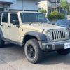 chrysler jeep-wrangler 2018 -CHRYSLER--Jeep Wrangler ABA-JK36LR--1C4HJWKG9JL885523---CHRYSLER--Jeep Wrangler ABA-JK36LR--1C4HJWKG9JL885523- image 4