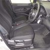 toyota yaris 2020 -TOYOTA--Yaris KSP210-0004993---TOYOTA--Yaris KSP210-0004993- image 6