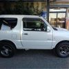 suzuki jimny 2014 -SUZUKI--Jimny ABA-JB23W--JB23W-707972---SUZUKI--Jimny ABA-JB23W--JB23W-707972- image 38