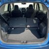 nissan note 2017 -NISSAN--Note DAA-HE12--HE12-040571---NISSAN--Note DAA-HE12--HE12-040571- image 12