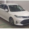 toyota corolla-axio 2017 -TOYOTA--Corolla Axio DBA-NRE161--NRE161-0047298---TOYOTA--Corolla Axio DBA-NRE161--NRE161-0047298- image 1